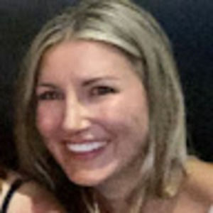 Meet your Posher, Lacy